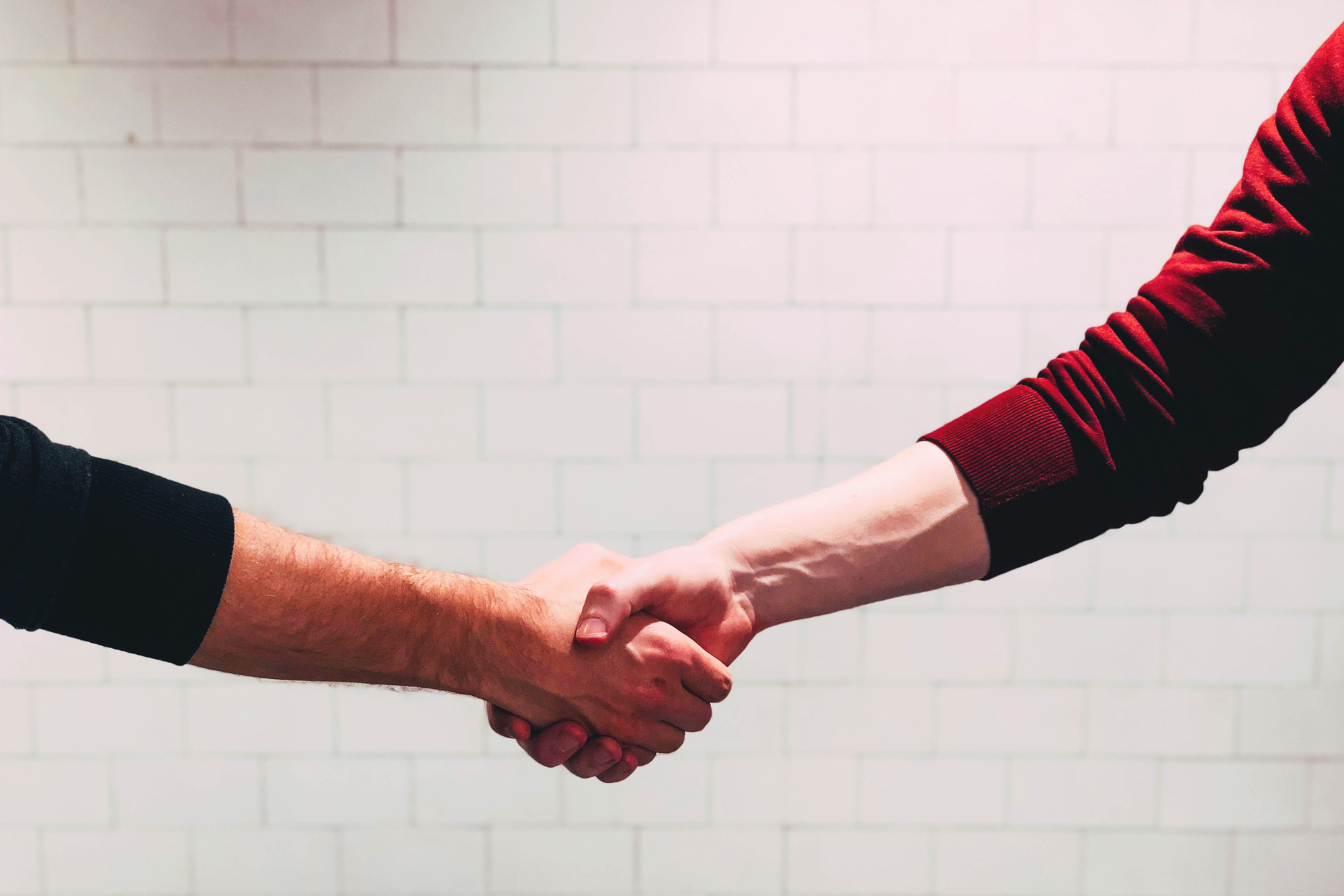 Weighing the Pros and Cons of Brand Partnerships