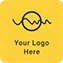 Your logo