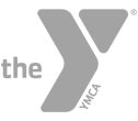 YMCA logo