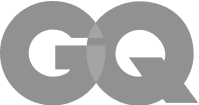 GQ logo