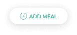 Add Meal