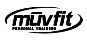 Muvfit logo