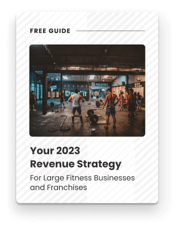 Your 2023 Revenue Strategy