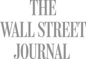 Wall Street Journal logo